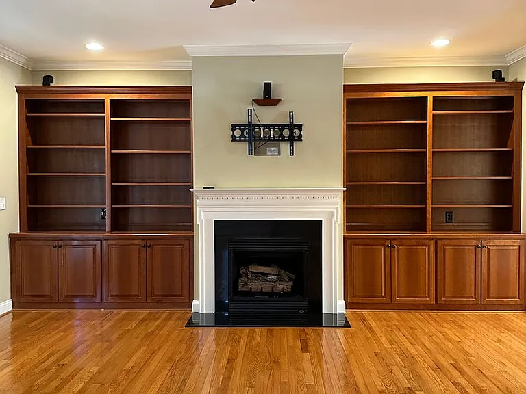 340 Clearwater Hbr — Photo 5