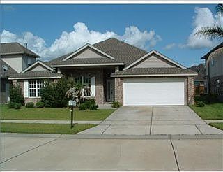 1st image of 1221 Artesa Dr