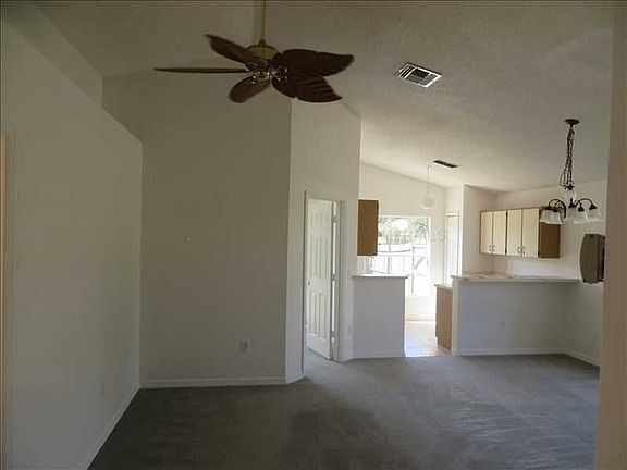 2nd image of 1213 Brookebridge Dr