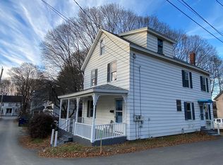 10 Derusha Ln, Brewer, ME 04412