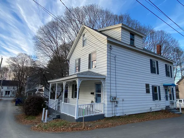 10 Derusha Lane, Brewer, ME 04412
