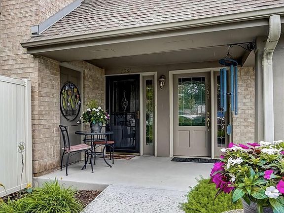 2nd image of 7561 W Tuckaway Pines Cir