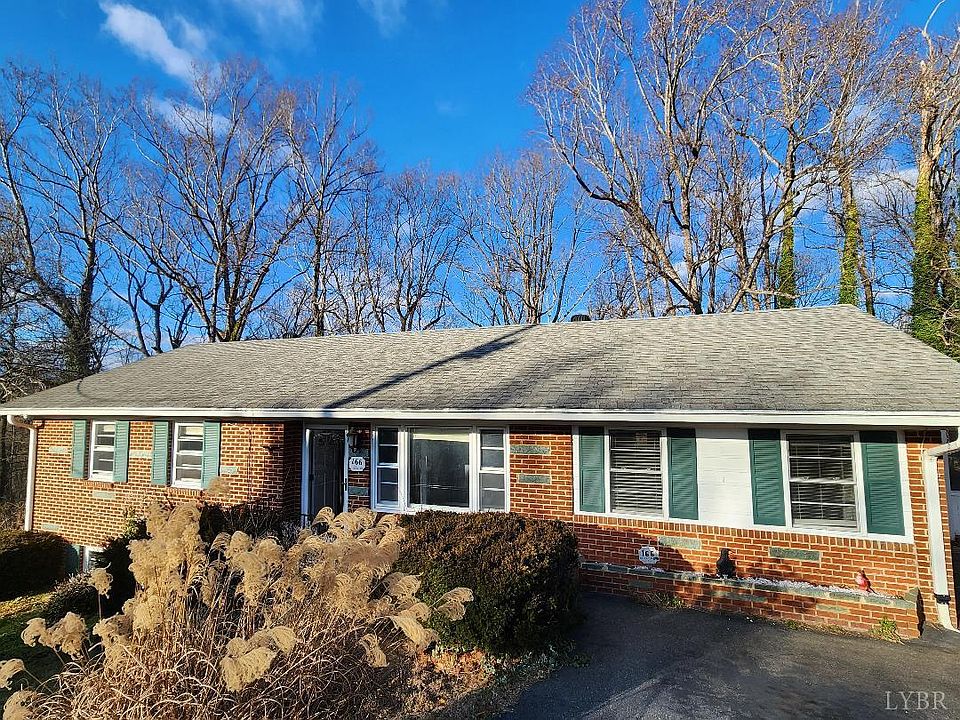 1st image of 166 Martins Ln