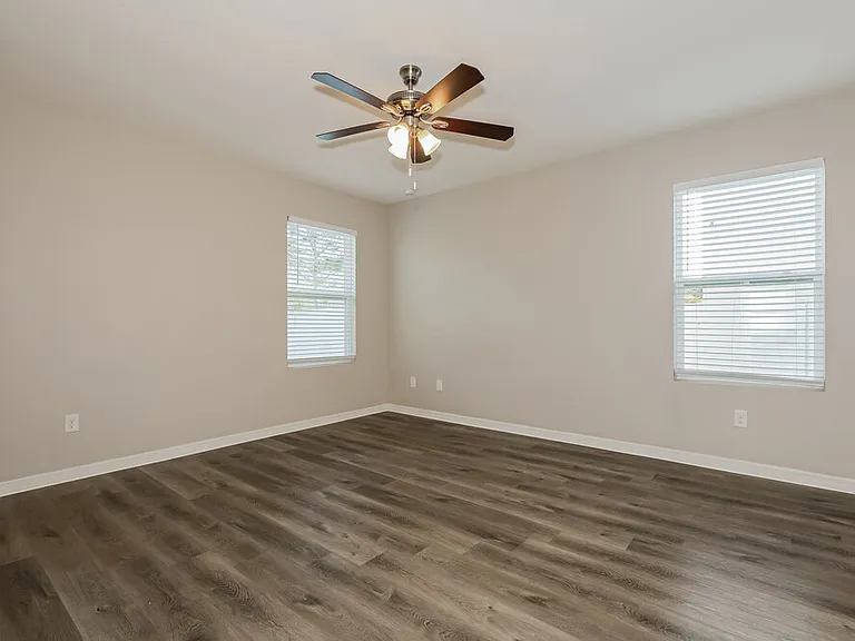 36618 Goffaux Loop — Photo 8