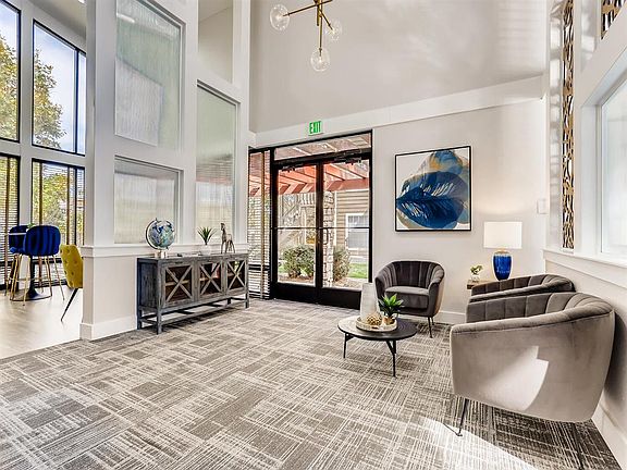 4th image of 15403 E 1st Ave #6206