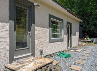 83 Depot St, Ellijay, GA 30540