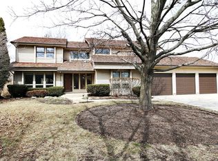 470 Jennifer Ln, Grayslake, IL