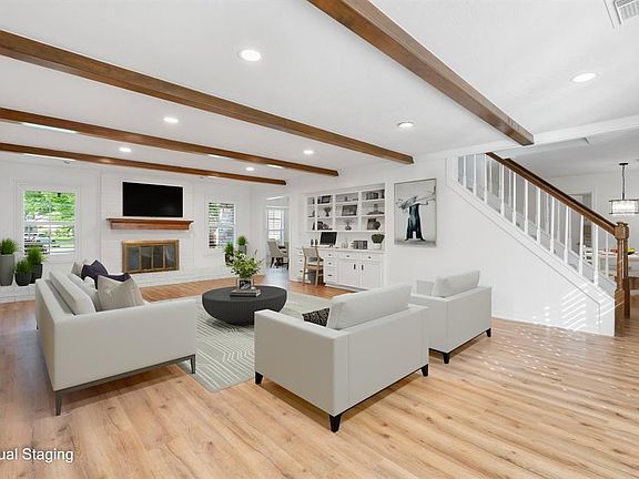 4th image of 7406 Bairnsdale Lane