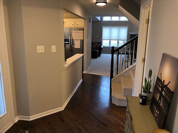 5th image of 8646 Cashel Ln