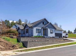 506 Southview Ave, Moscow, ID 83843