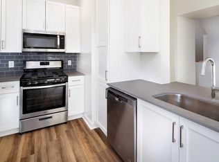 16 Avalon Way #18-1822, Plymouth, MA 02360