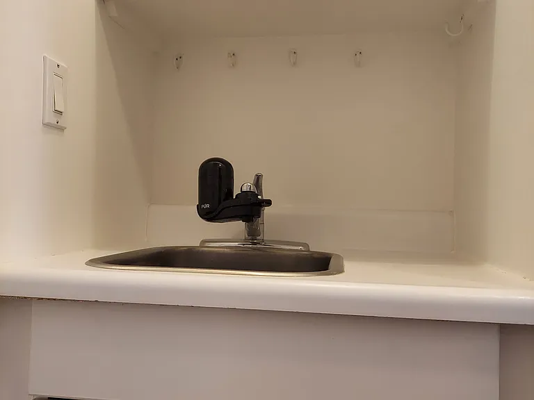 15 Marie Ave #3A — Photo 11