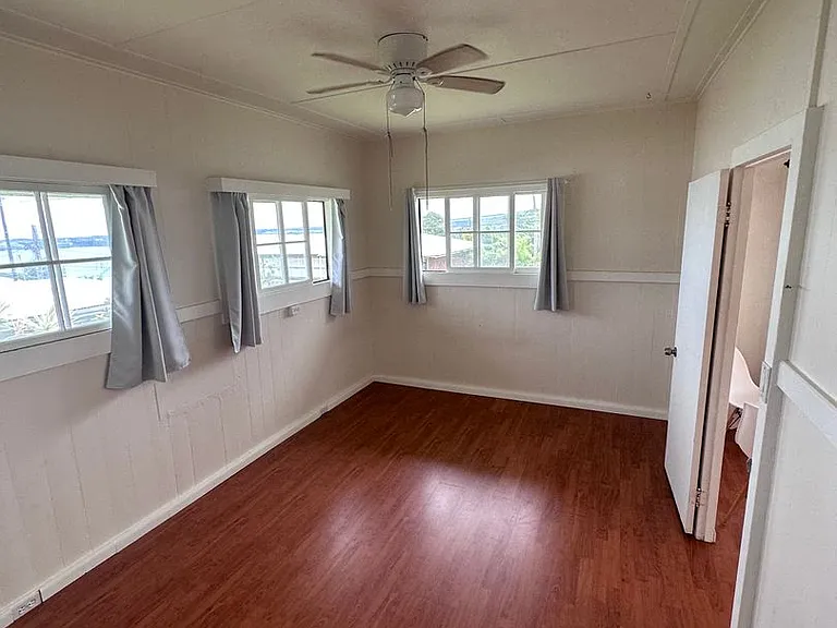 22 Kula Pl — Photo 6
