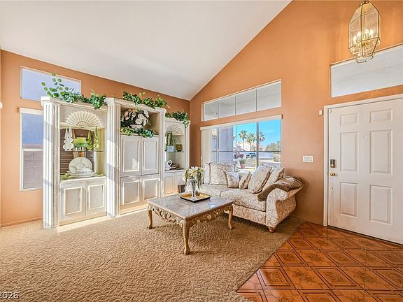 5th image of 6115 Dawn View Ln