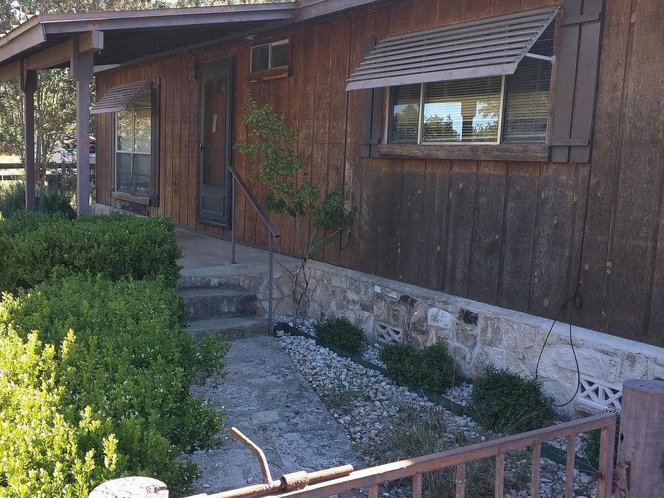 1st image of 596 Hill Country Dr