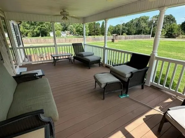 1111 Main Church Rd, Mocksville, NC 27028