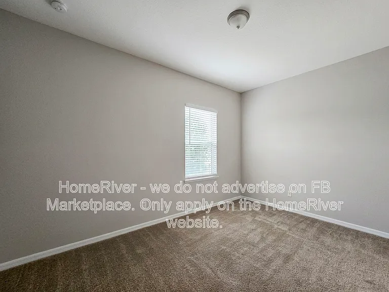 1801 Hoofprint Ct — Photo 19