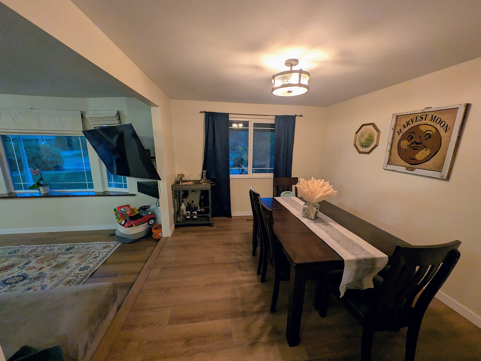 1706 Alanna Dr SE — Photo 3
