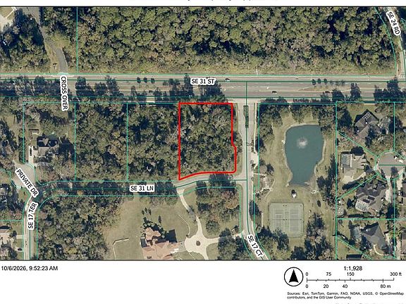 2nd image of TBD SE 31 LANE LOT 1