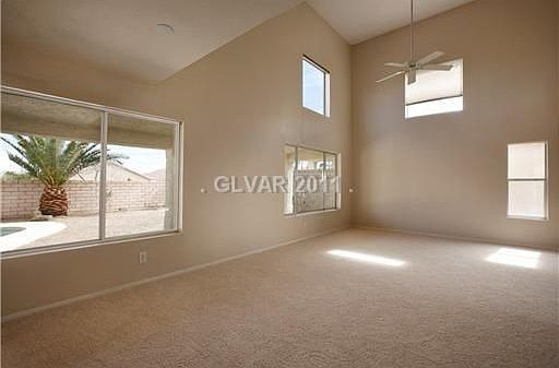 5th image of 944 Moore Oaks Ct