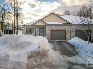 552 Marc Andre St, Hawkesbury, ON K6A0A5
