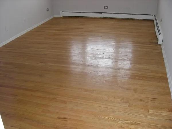 1 bed, 1.0 bath, 650 sqft, $1,450 — Photo 3