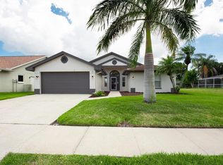 3710 103rd Ave N, Clearwater, FL 33762