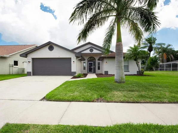 3710 103rd Ave N, Clearwater, FL 33762