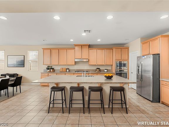 4th image of 909 Aspen Hollow Ct