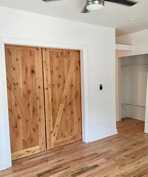 2313 Grays Ferry Ave #2W — Photo 12