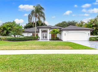 11235 Boca Woods Ln, Boca Raton, FL 33428