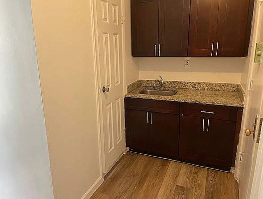 2nd image of 510 E 119th St #4B