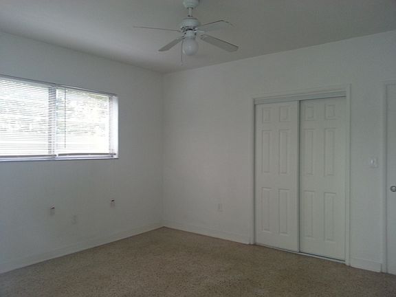2nd image of 1210 Marseille Dr