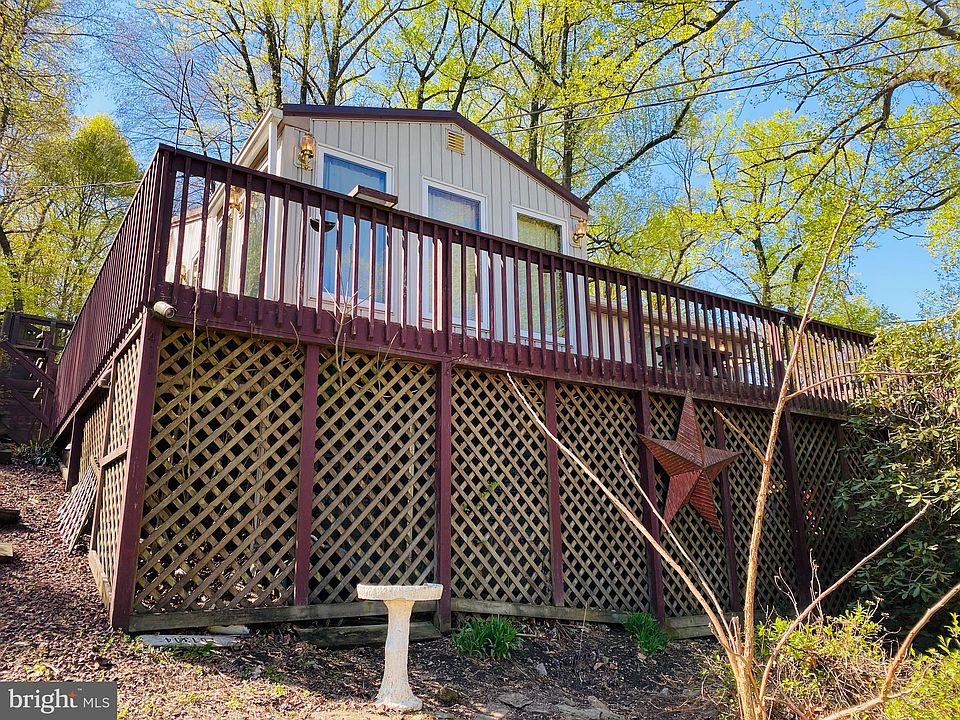 411 Peach Bottom Rd, Peach Bottom, PA 17563 Zillow