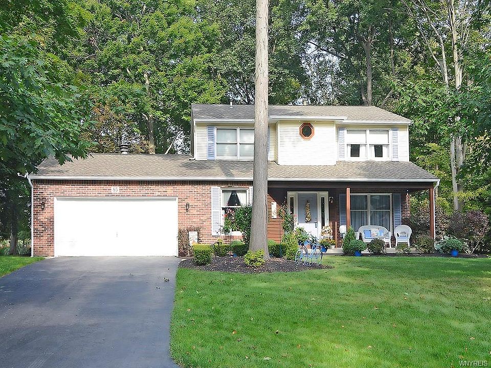 1st image of 85 Old Orchard Ln