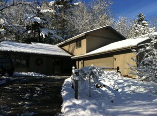 302 S Emerald Dr, Wausau, WI 54401