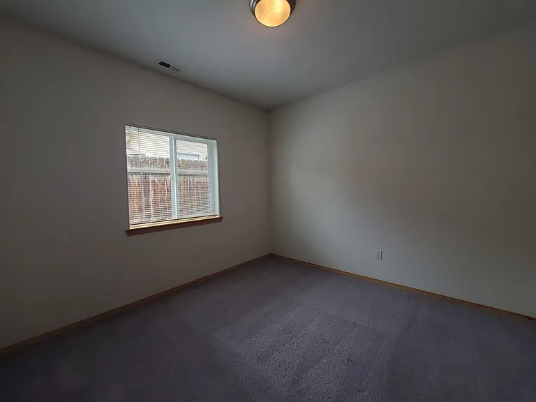 264 Thyme Cir — Photo 19