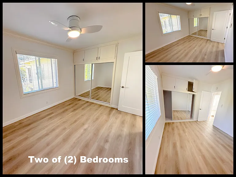 232 Palos Verdes Blvd #A — Photo 16