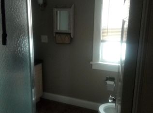 429 Blaine Ave, Racine, WI 53405