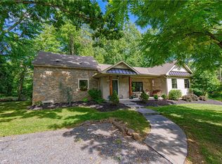 1858 Salem Rd, Coopersburg, PA 18036