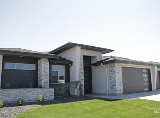632 Oak Vw, Meridian, ID 83642