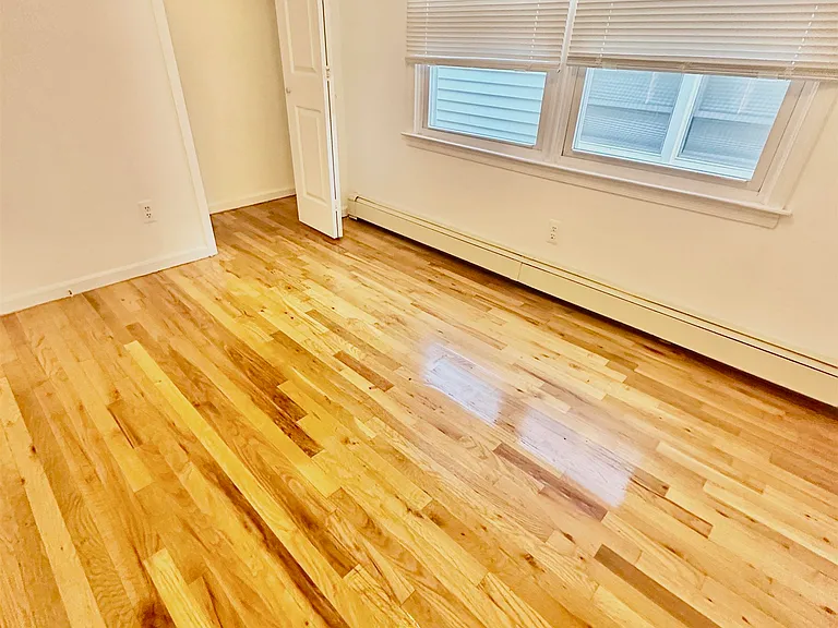 364 Liberty Ave #2 — Photo 11
