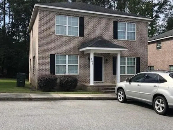 342 Langston Chapel Rd, Statesboro, GA 30458