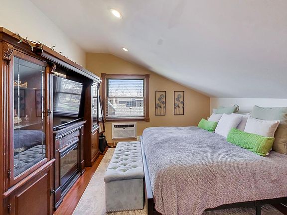 25th image of this home