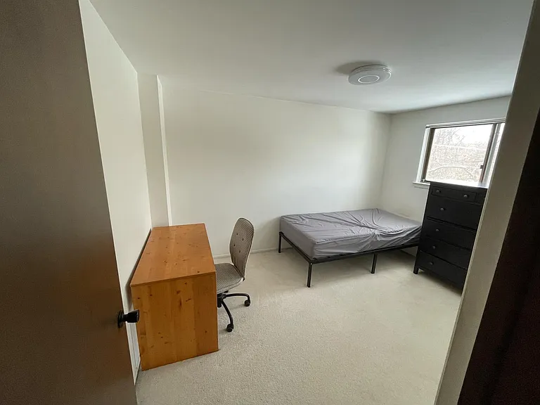 1064 Willow Grove Ct #MASTER — Photo 17