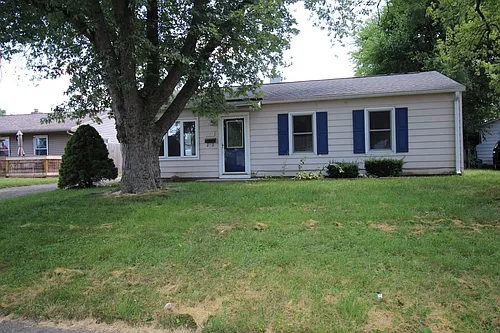 1229 Southlea Dr Photo 1