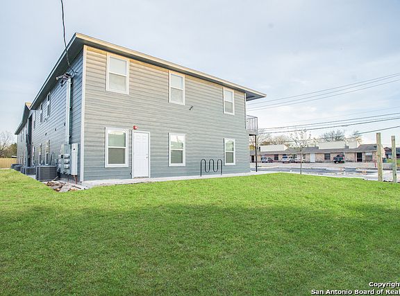 3rd image of 8111 Landing Ave APT 1104