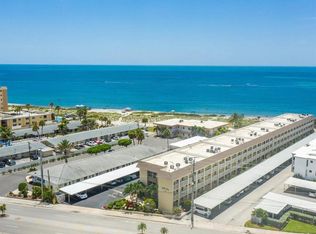 1400 Tarpon Center Dr APT 206, Venice, FL 34285