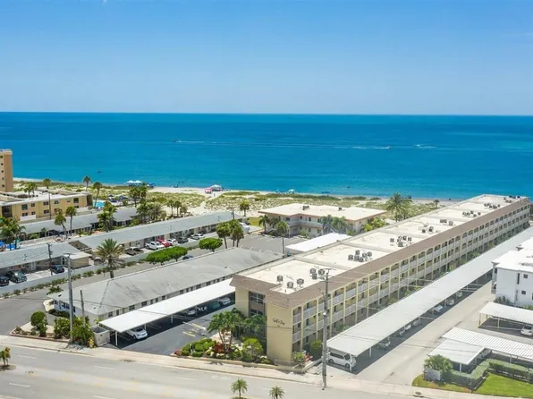 1400 Tarpon Center Dr, Venice, FL