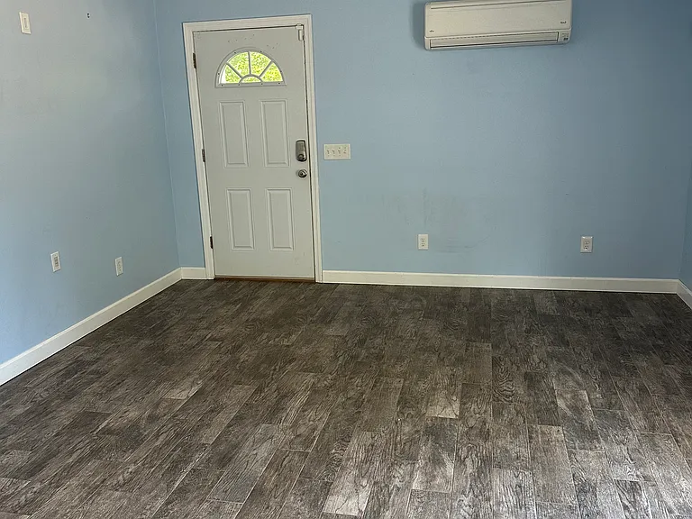 53 Arlene Dr — Photo 16